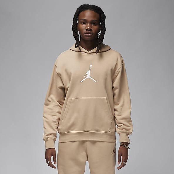 Tuta nike uomo marrone on sale